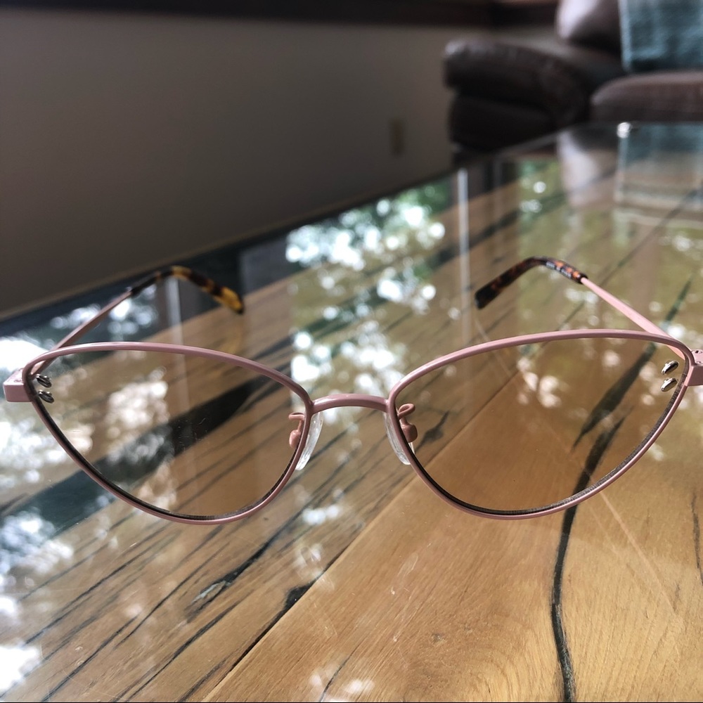 Stella McCartney Sunglasses